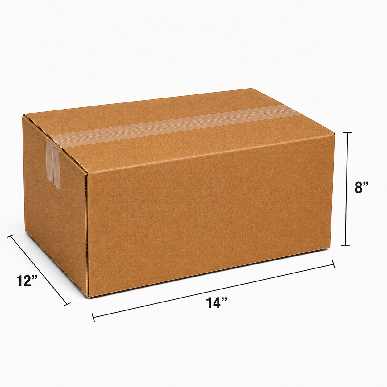 Shipping Boxes Heavy Duty