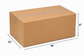 Shipping Boxes Heavy Duty
