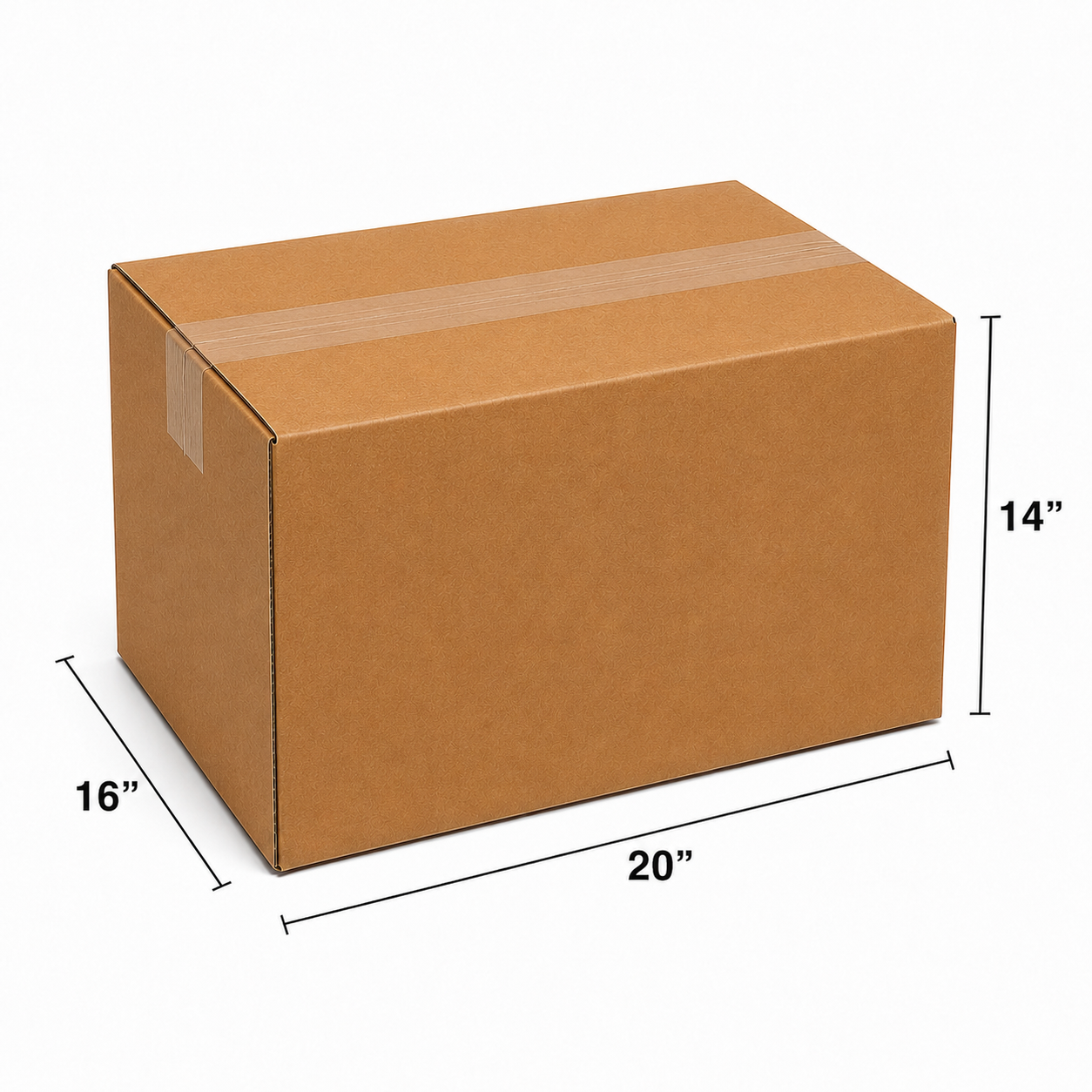 Shipping Boxes Heavy Duty