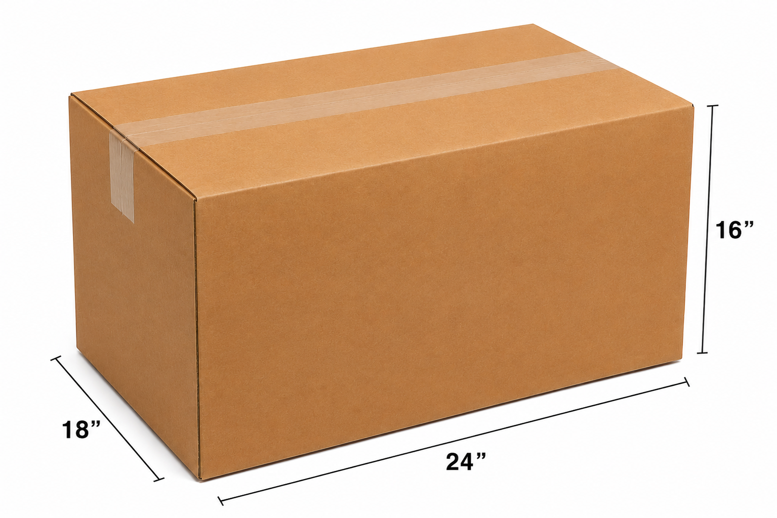 Shipping Boxes Heavy Duty