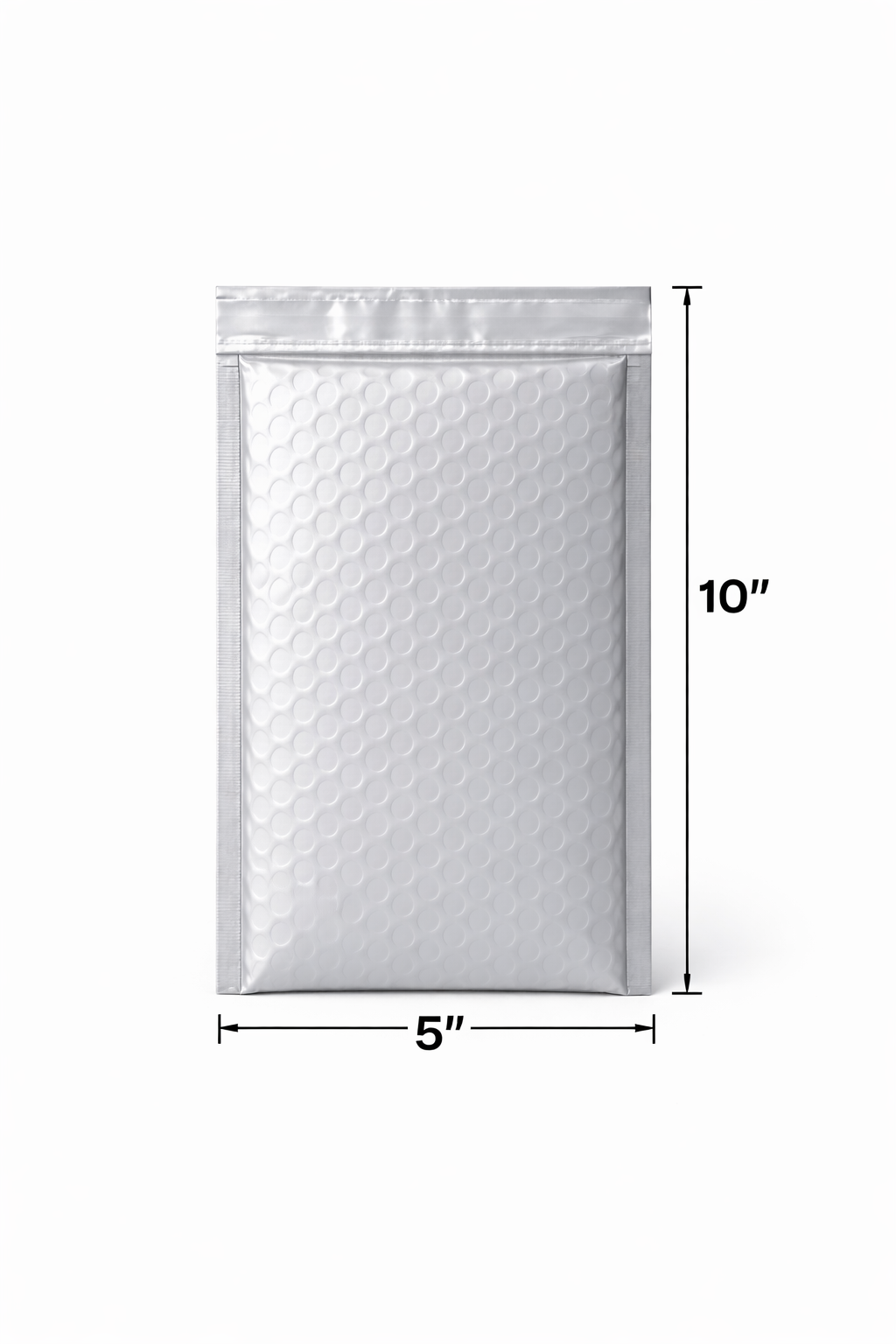 Bubble Mailers