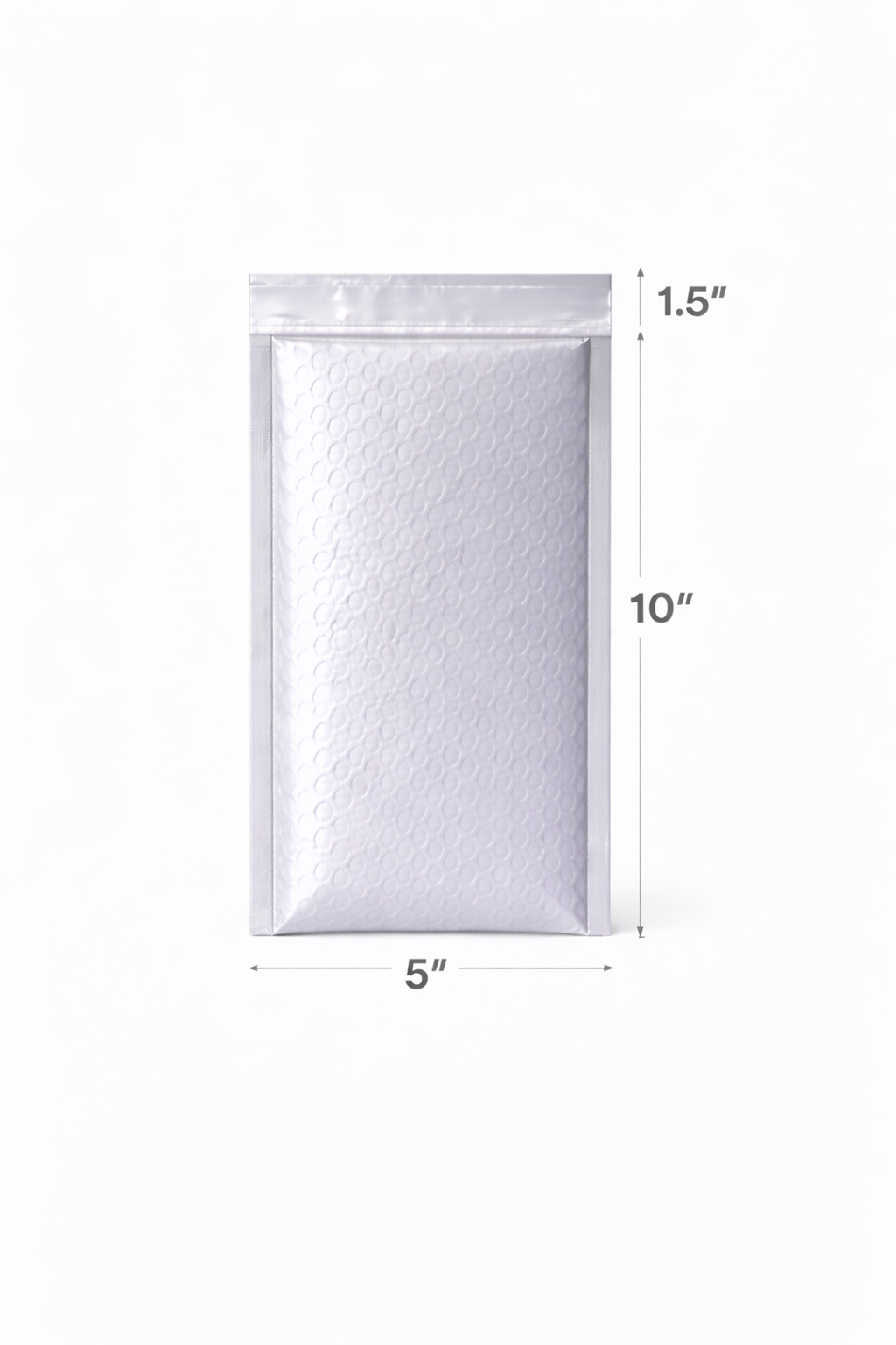 Bubble Mailers