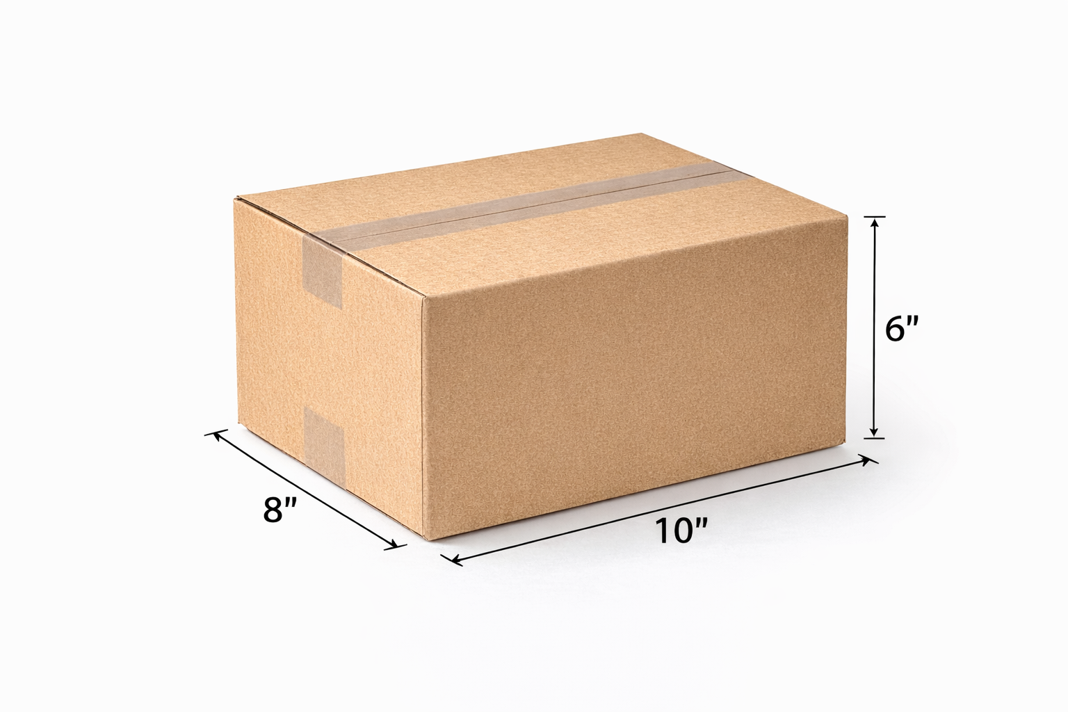 Shipping Boxes