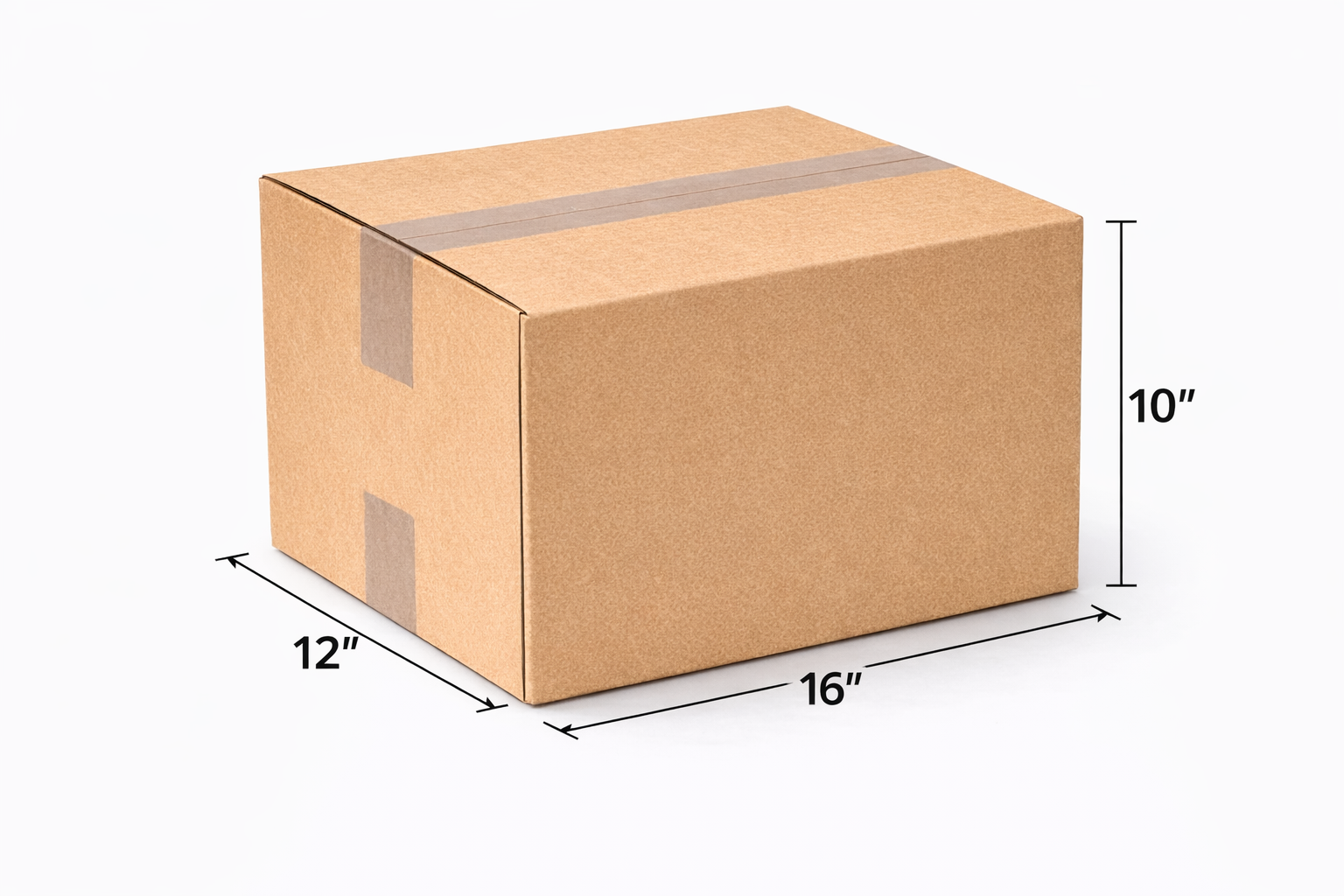 Shipping Boxes Heavy Duty