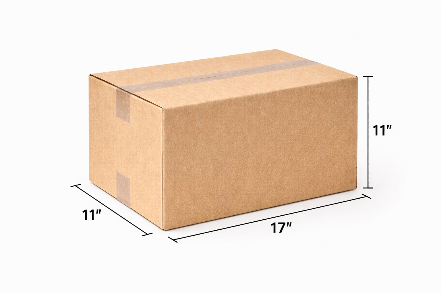Shipping Boxes