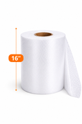 Bubble Rolls 16"