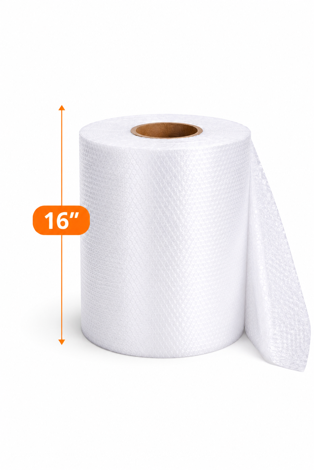 Bubble Rolls 16"