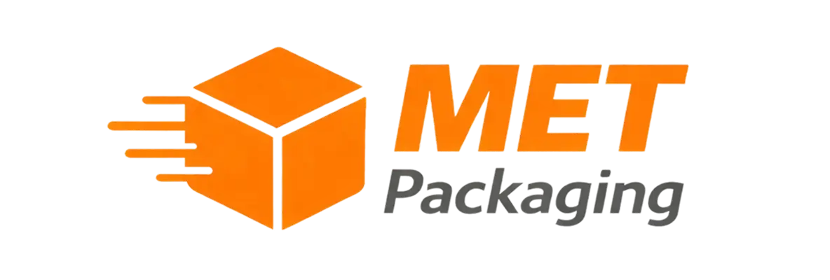 MET Packaging