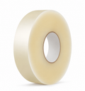 Machine Tape - Premium 2.2 ML 2x1000 - Clear