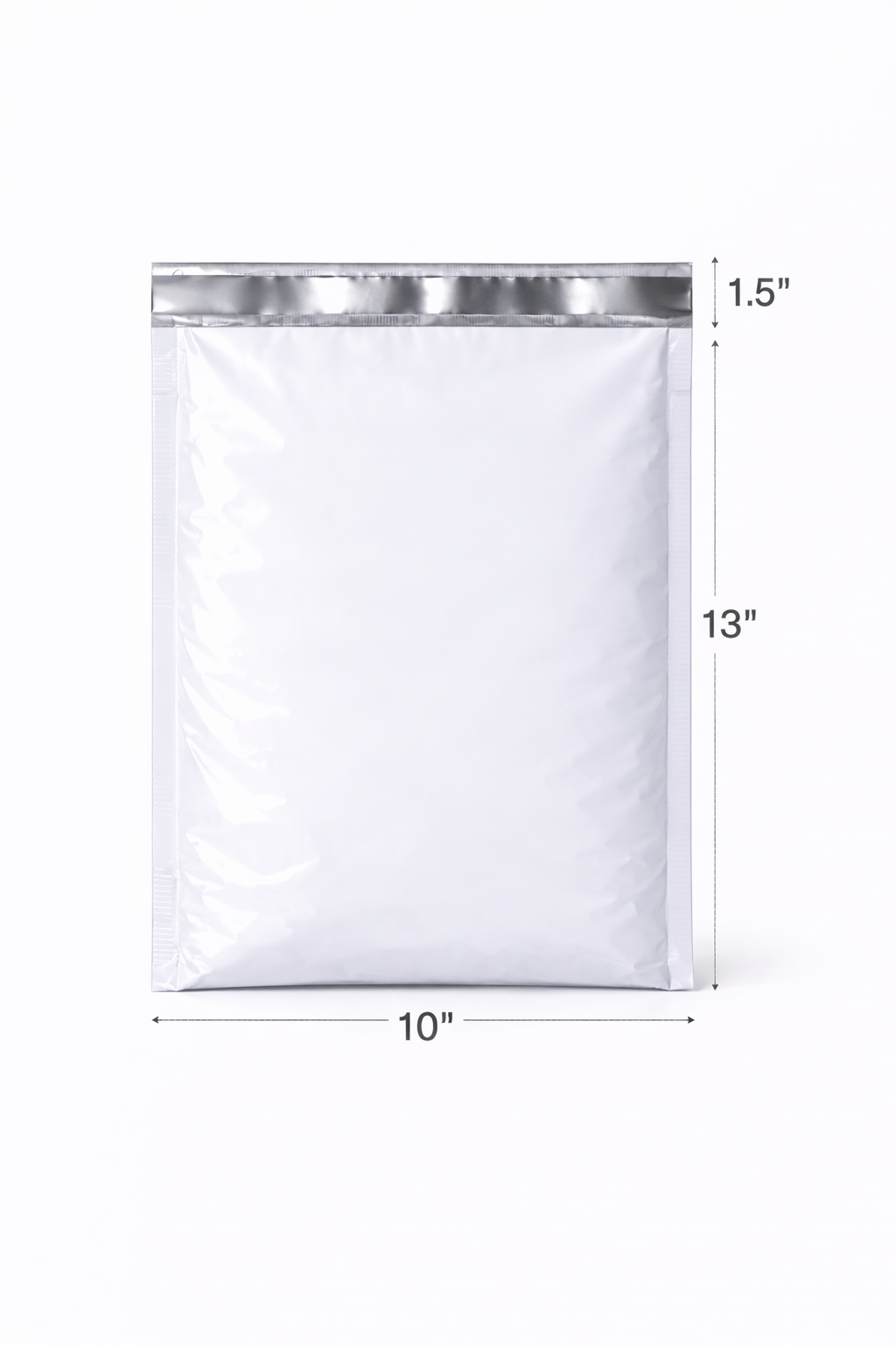 Poly Mailers