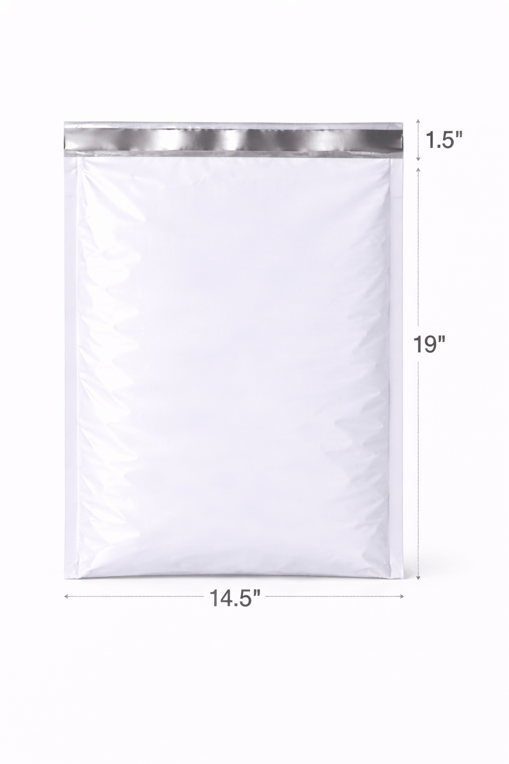 Poly Mailers