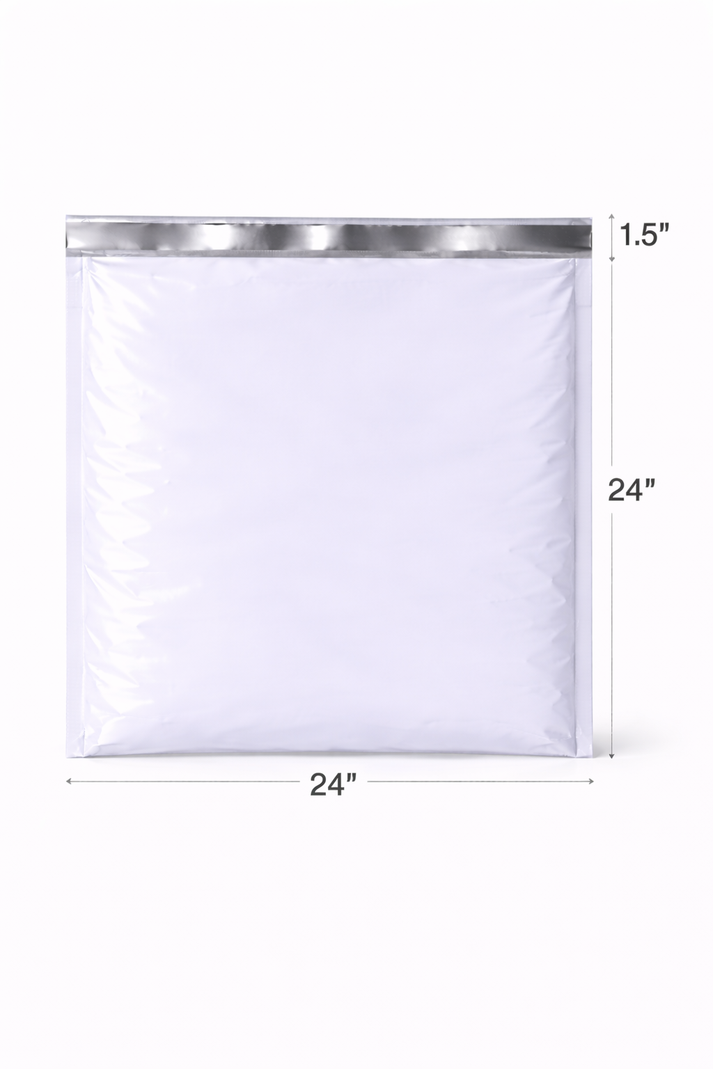 Poly Mailers