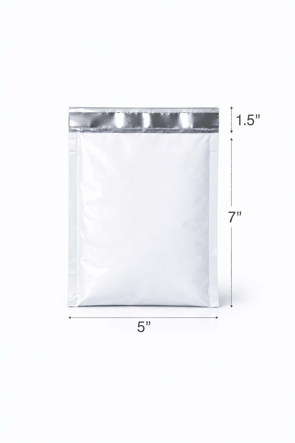 Poly Mailers