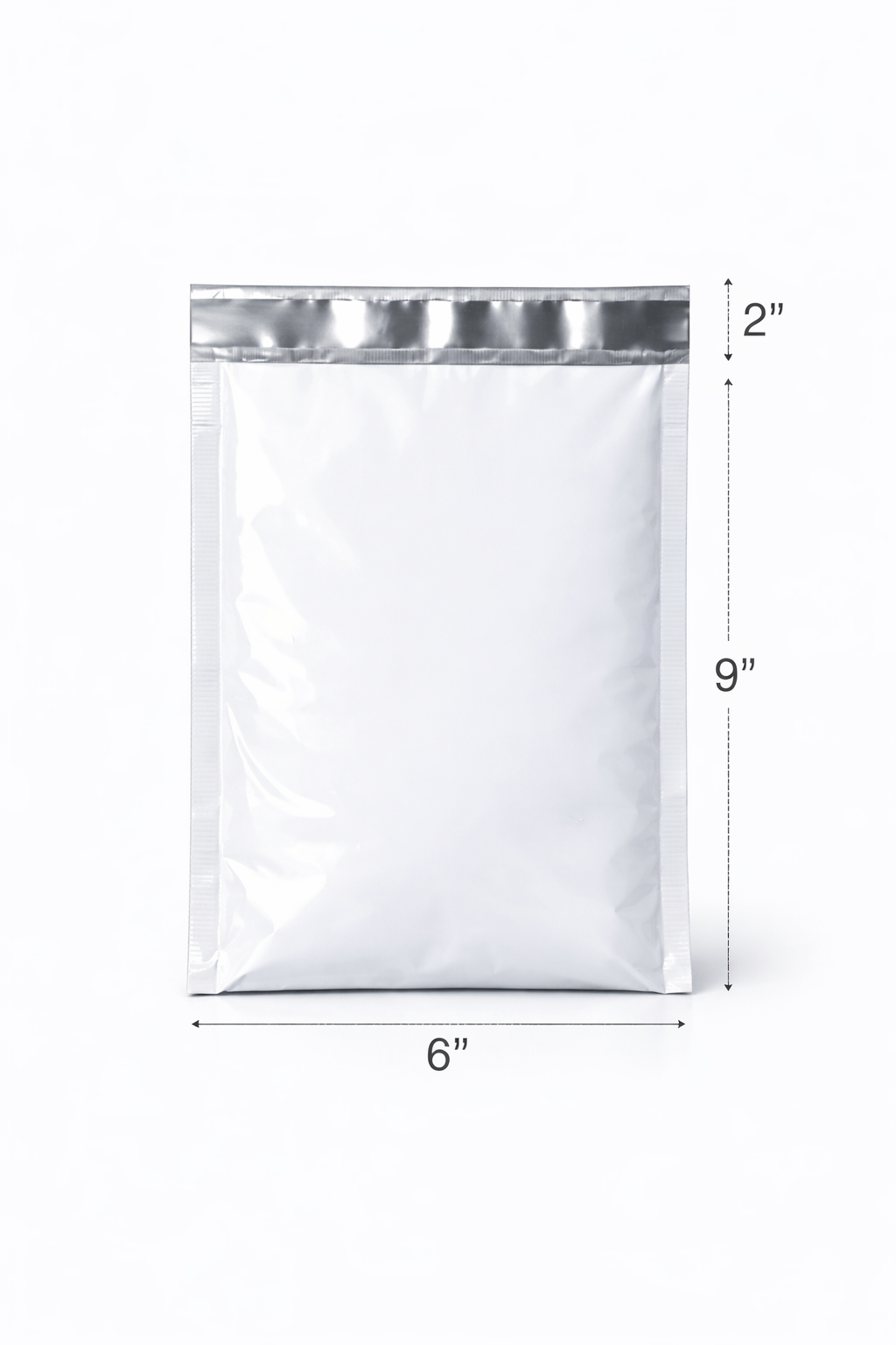 Poly Mailers