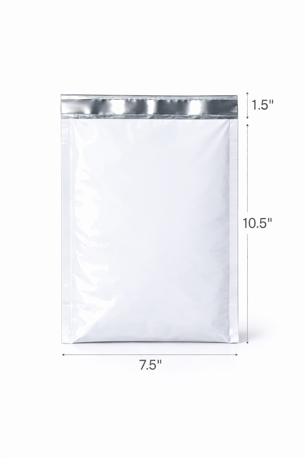 Poly Mailers