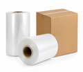 Shrink Wrap 18' 100 Gauge